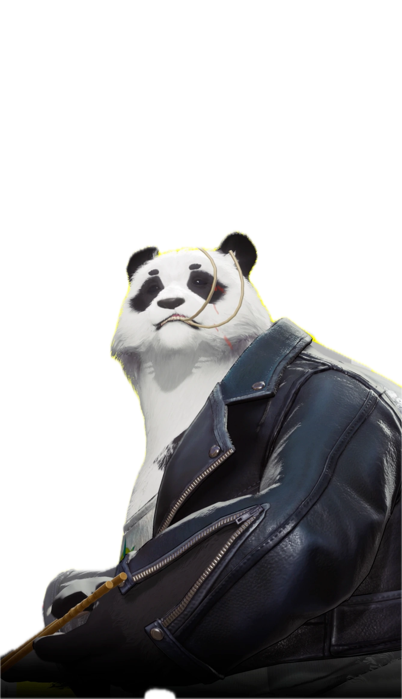 da pan arknights endfield icon