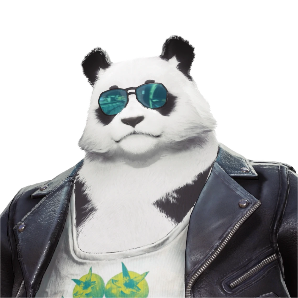 da pan arknights endfield