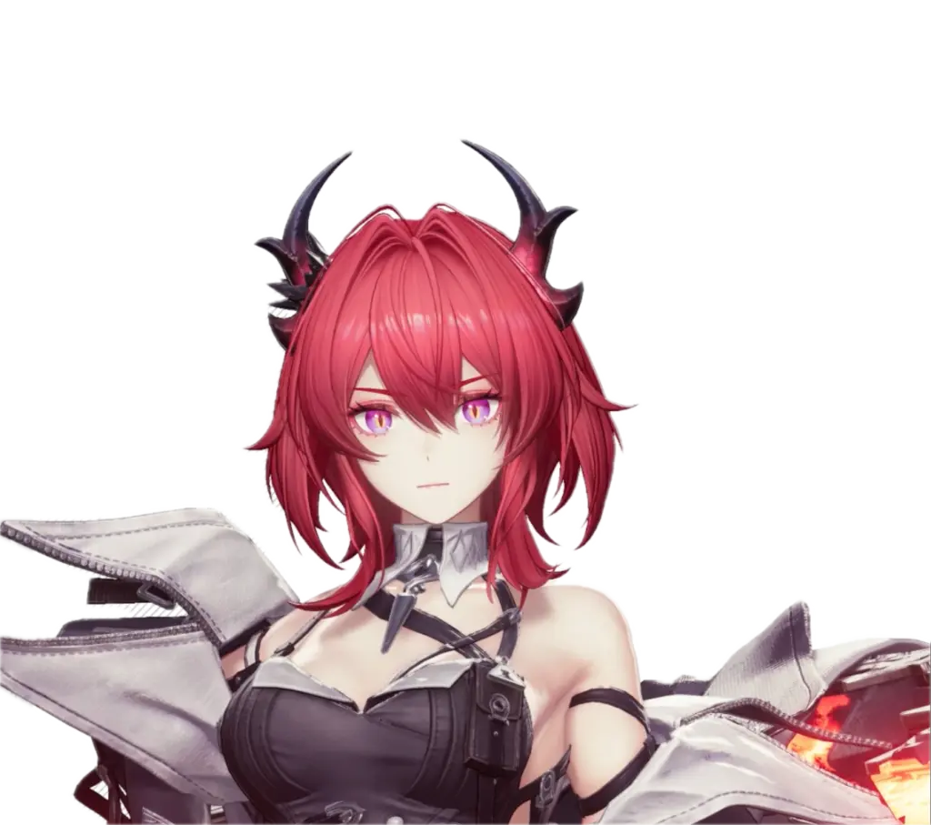 laevatain arknight endfield icon