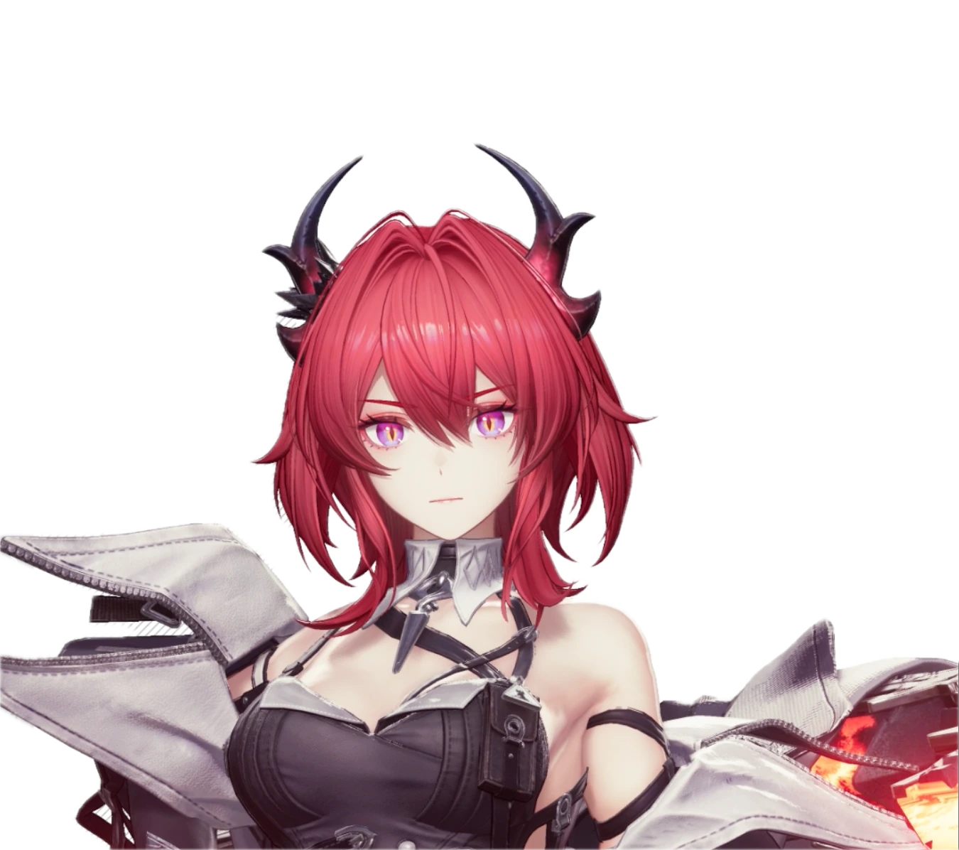 laevatain arknight endfield icon