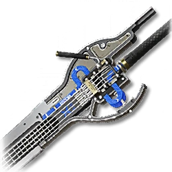Finishing Call arknights endfield