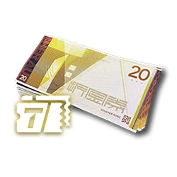 T-Creds arknights endfield