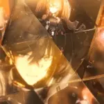 Arknights Endfield Banner