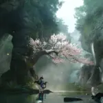 Arknights Endfield Best Settings