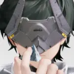 Arknights Endfield Download and Pre-download Guide