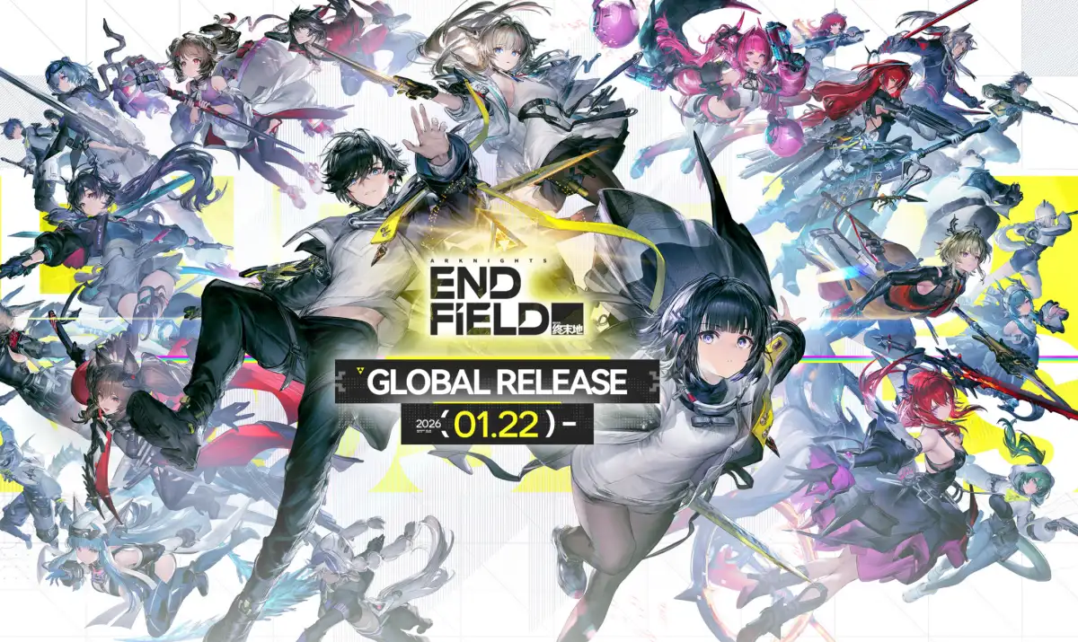 arknights-endfield-system-req