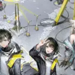 Arknights Endfield Redeem Codes