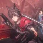 Arknights Endfield System Requirements