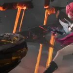 Arknights Endfield Twitch Drops