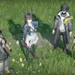 Is Arknights Endfield Multiplayer