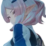 Arknights Endfield Upcoming Leaked Characters