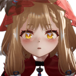 Arknights Endfield Upcoming Leaked Characters