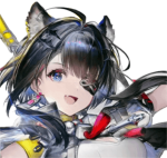 Arknights Endfield Upcoming Leaked Characters