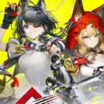 Arknights Endfield Old Deep Water Dies, by Rising Tide It is Denied Update