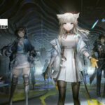 Spending Tips and Save More in Arknights Endfield: What’s Worth Buying with Top-Up Savings