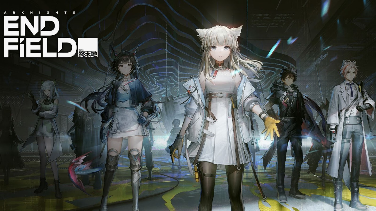 Spending Tips and Save More in Arknights Endfield: What’s Worth Buying with Top-Up Savings